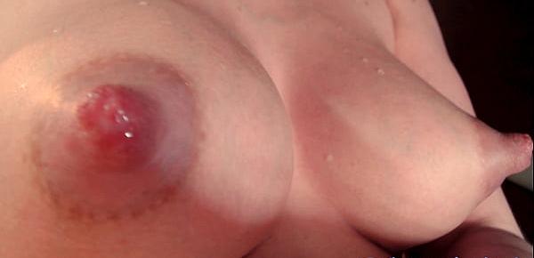  Teen pleasuring her full milk tits close up www.myclearsky.livemyclearsky